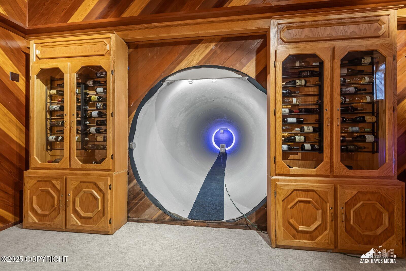 12621 Von Scheben Drive