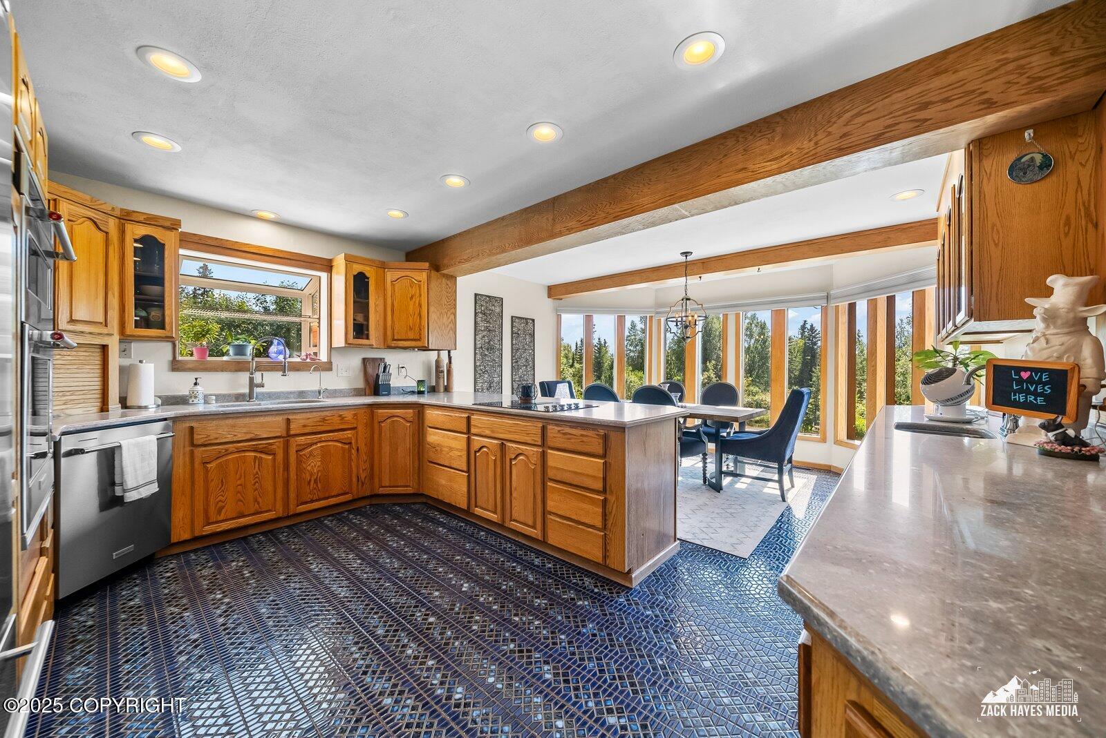 12621 Von Scheben Drive