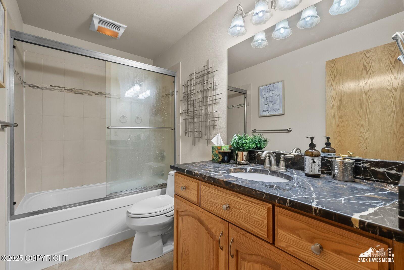 12621 Von Scheben Drive