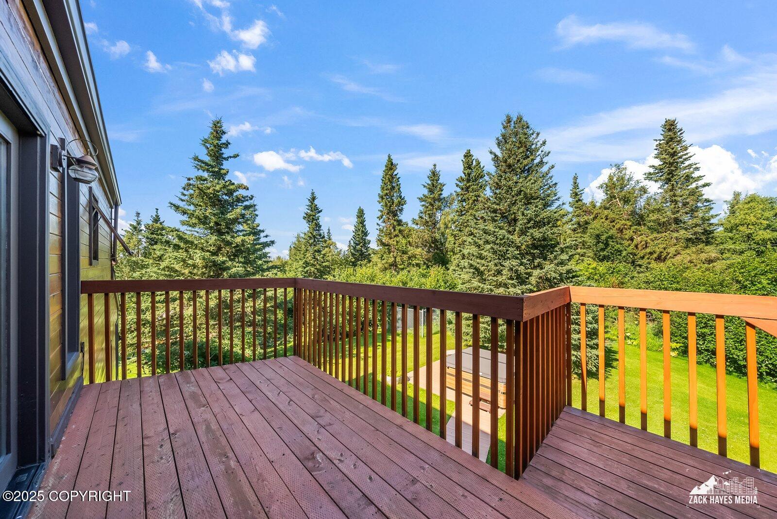 12621 Von Scheben Drive