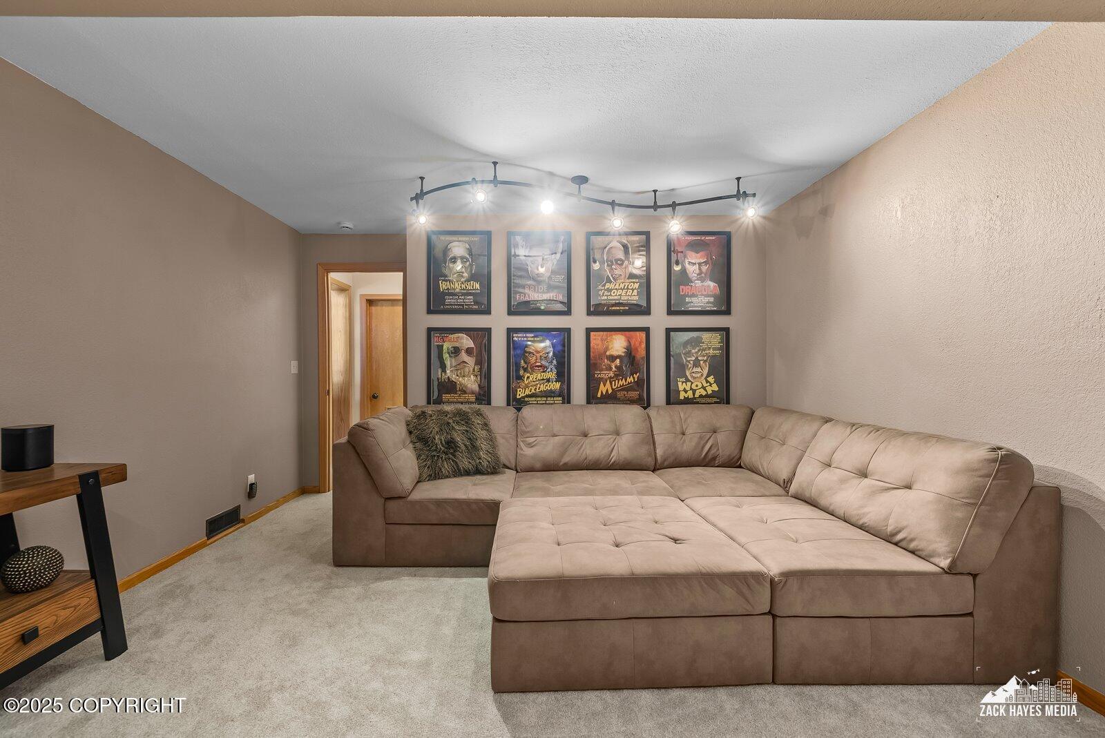 12621 Von Scheben Drive