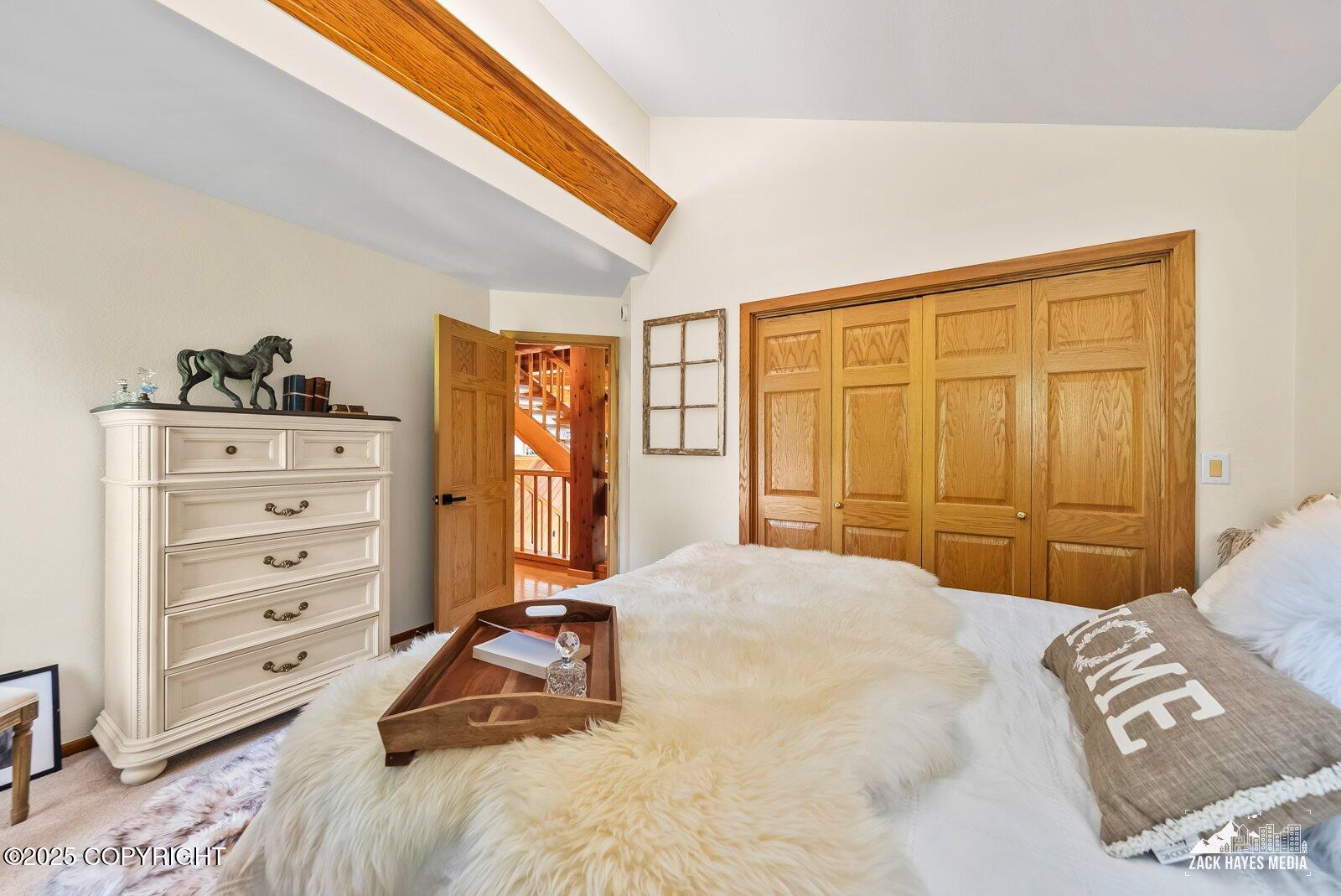 12621 Von Scheben Drive