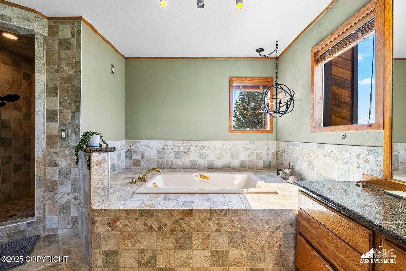 12621 Von Scheben Drive