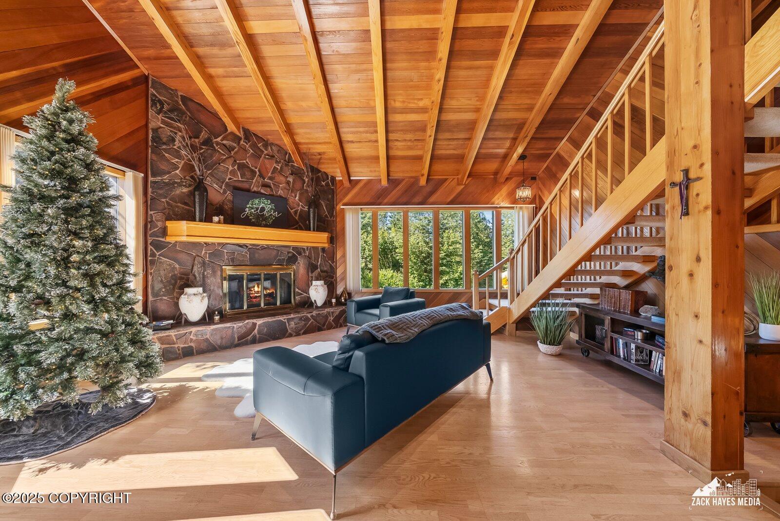 12621 Von Scheben Drive