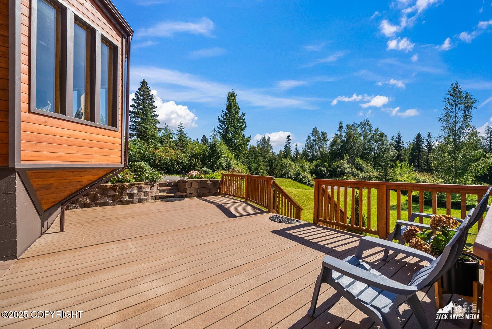 12621 Von Scheben Drive