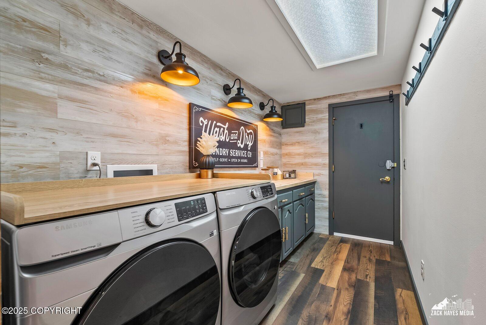 12621 Von Scheben Drive