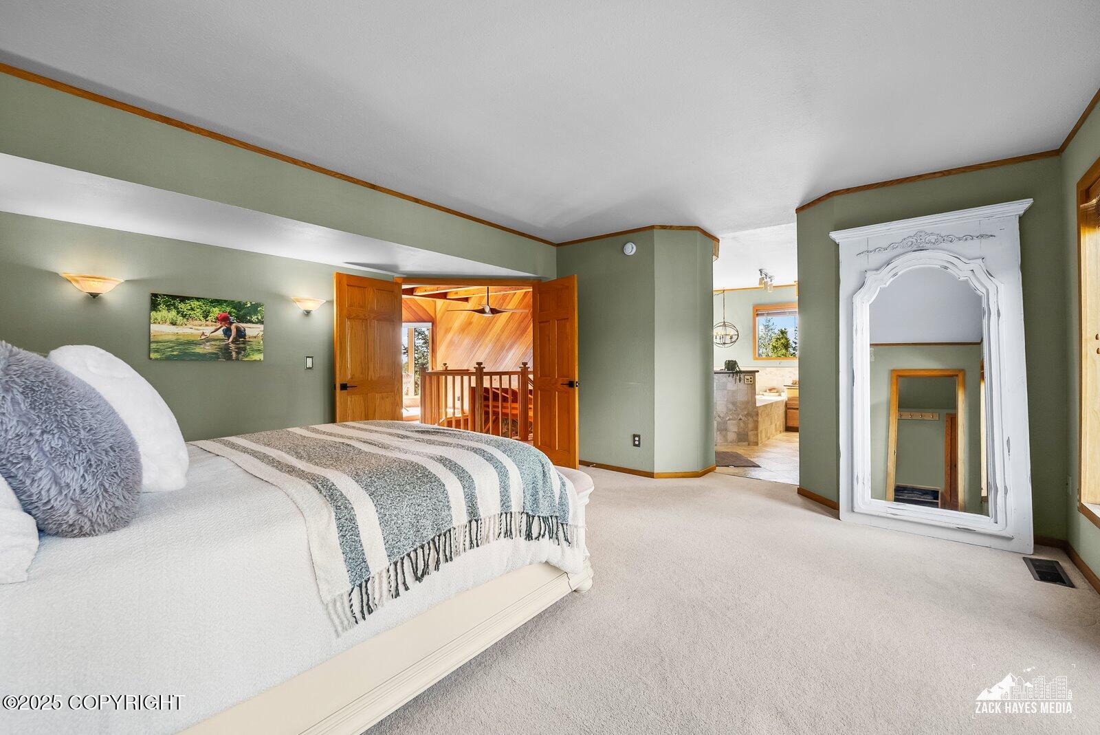 12621 Von Scheben Drive