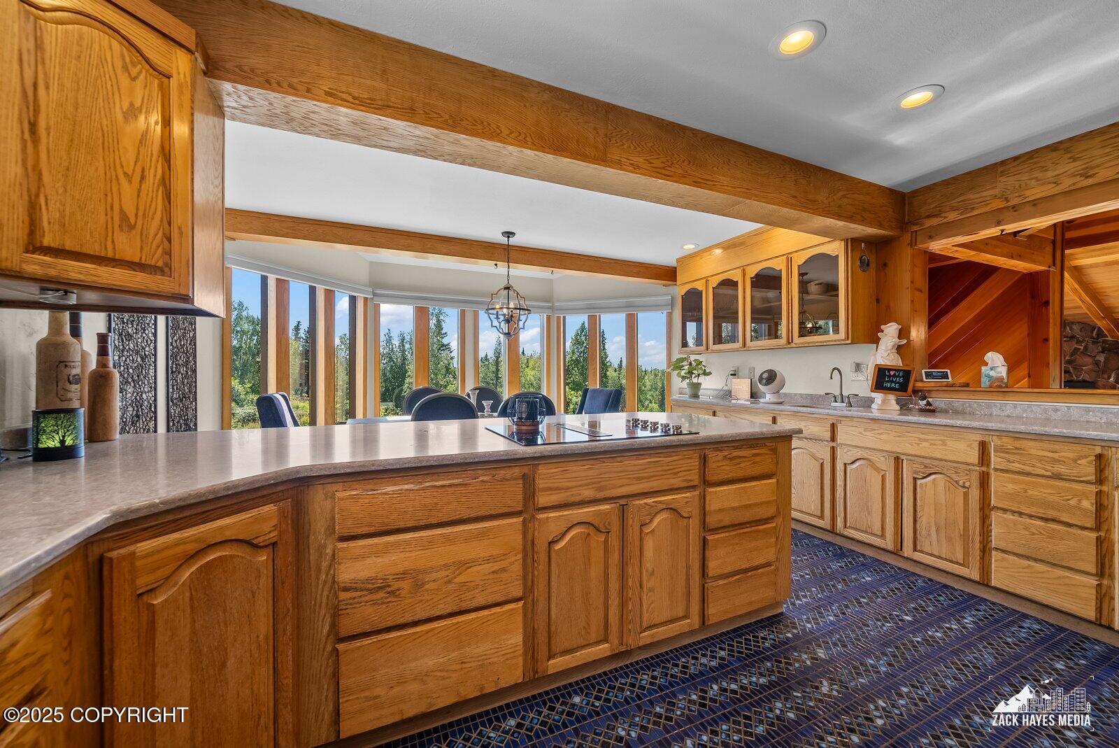 12621 Von Scheben Drive