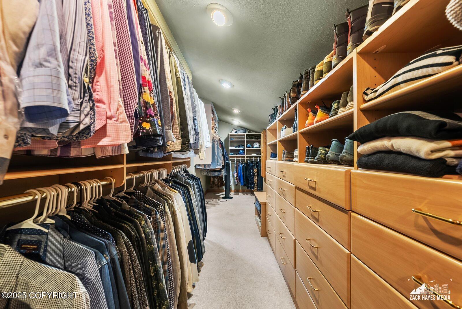 12621 Von Scheben Drive