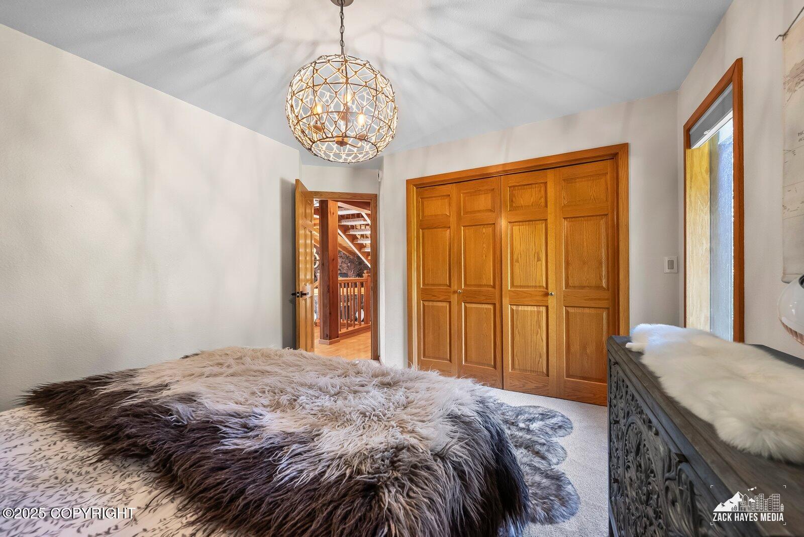 12621 Von Scheben Drive