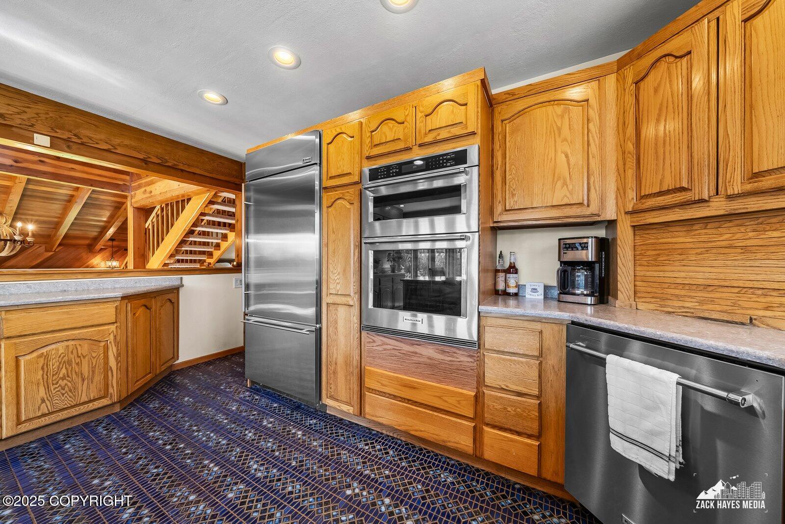 12621 Von Scheben Drive