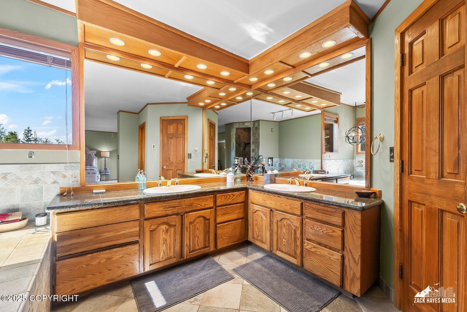 12621 Von Scheben Drive