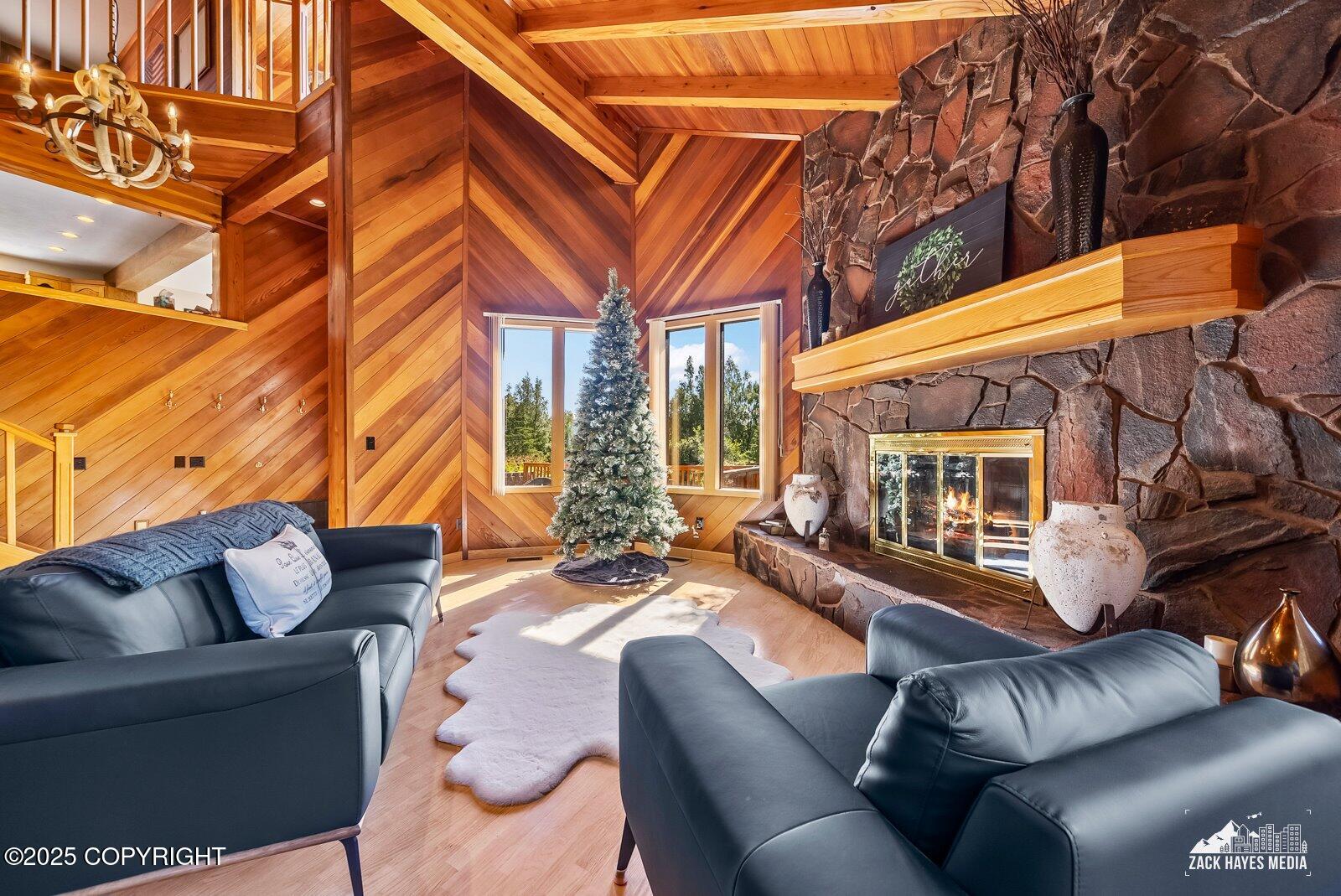 12621 Von Scheben Drive