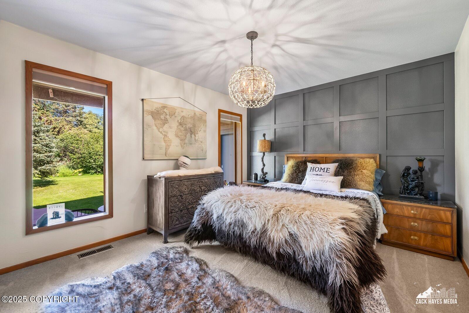 12621 Von Scheben Drive