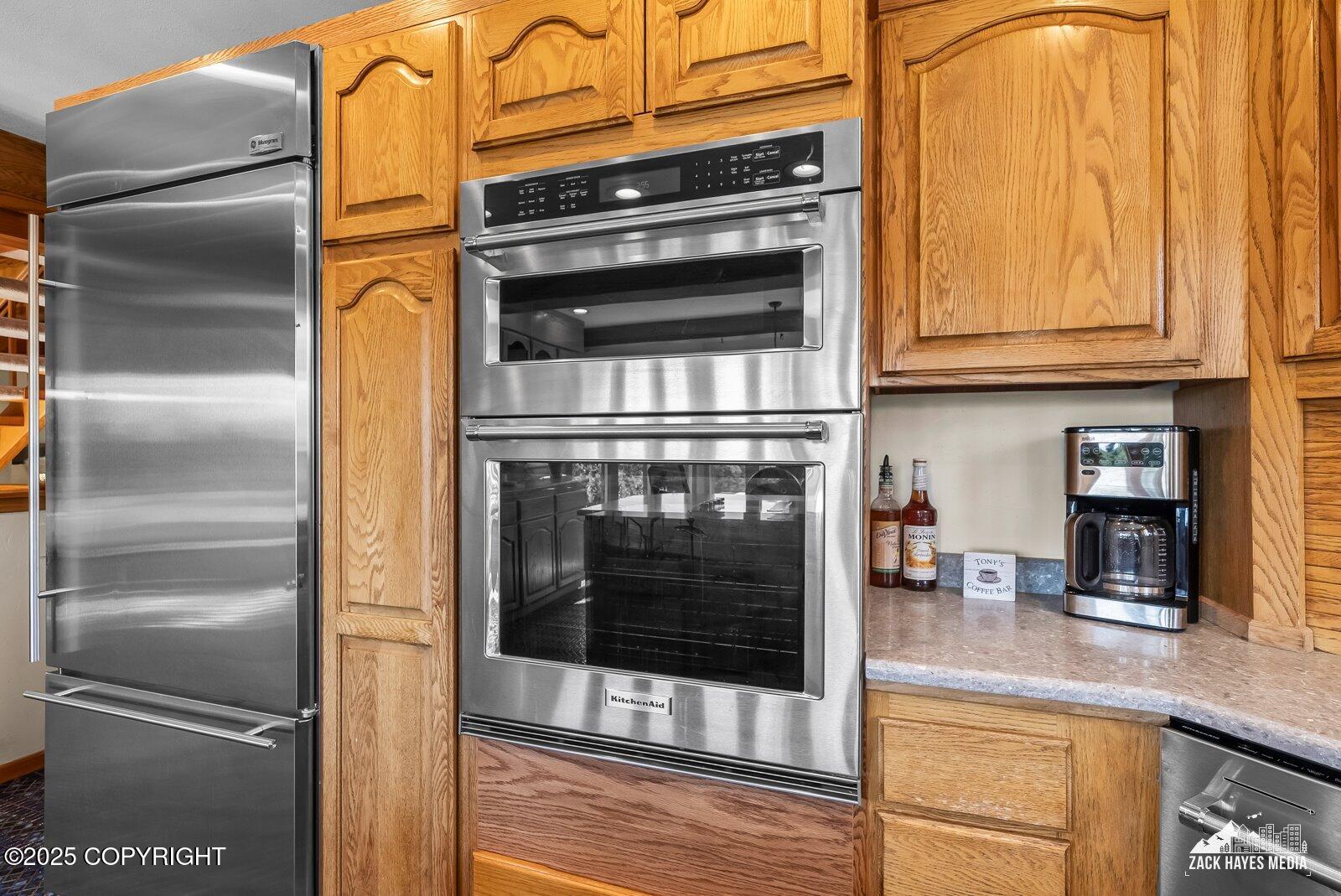 12621 Von Scheben Drive