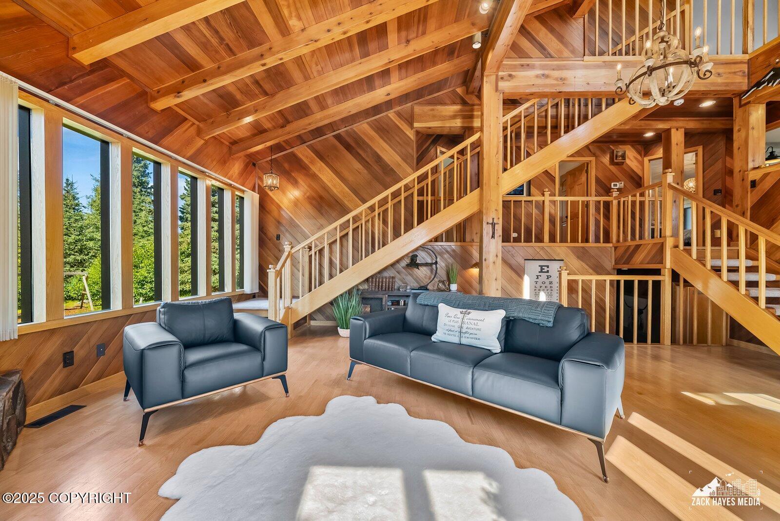 12621 Von Scheben Drive