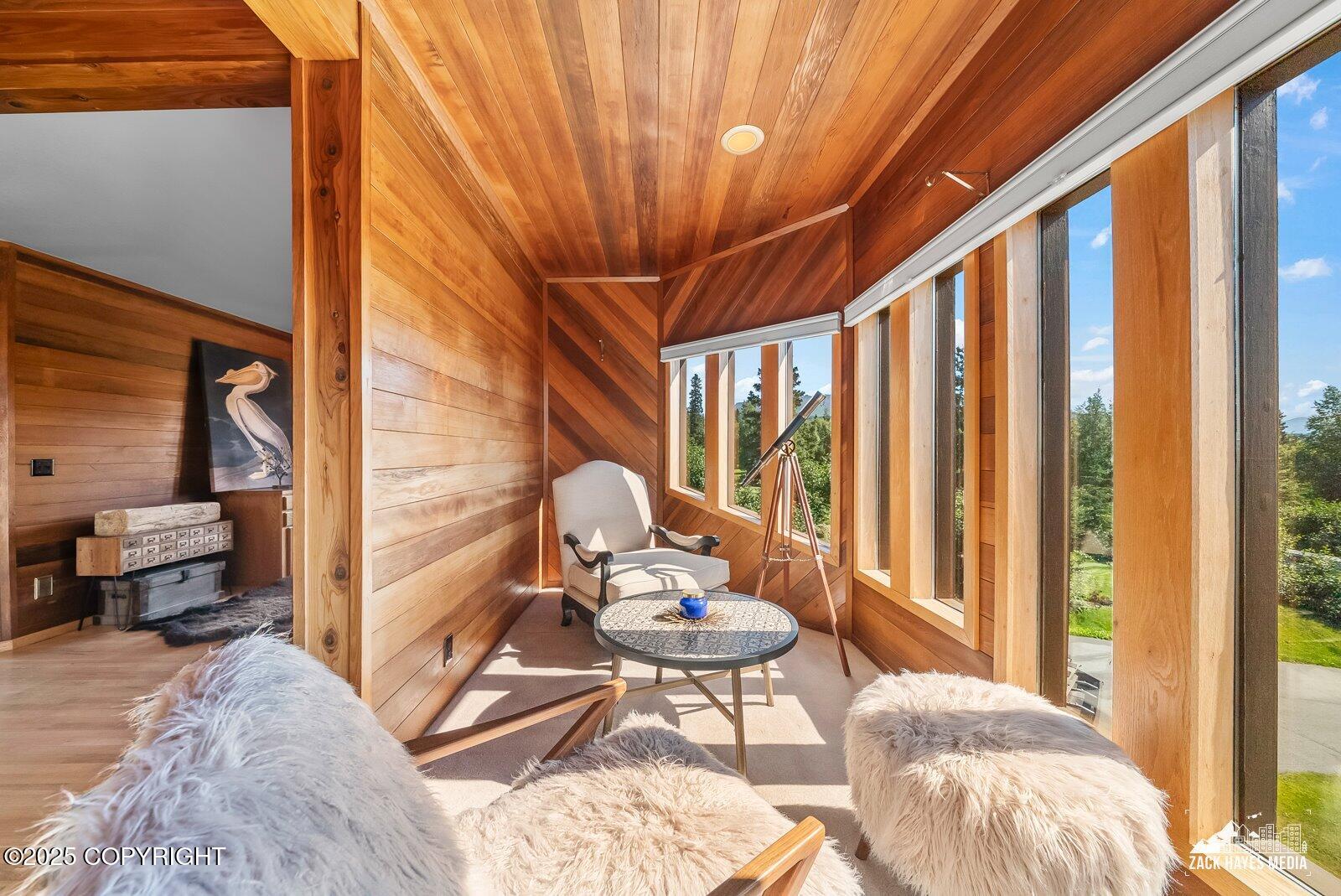 12621 Von Scheben Drive