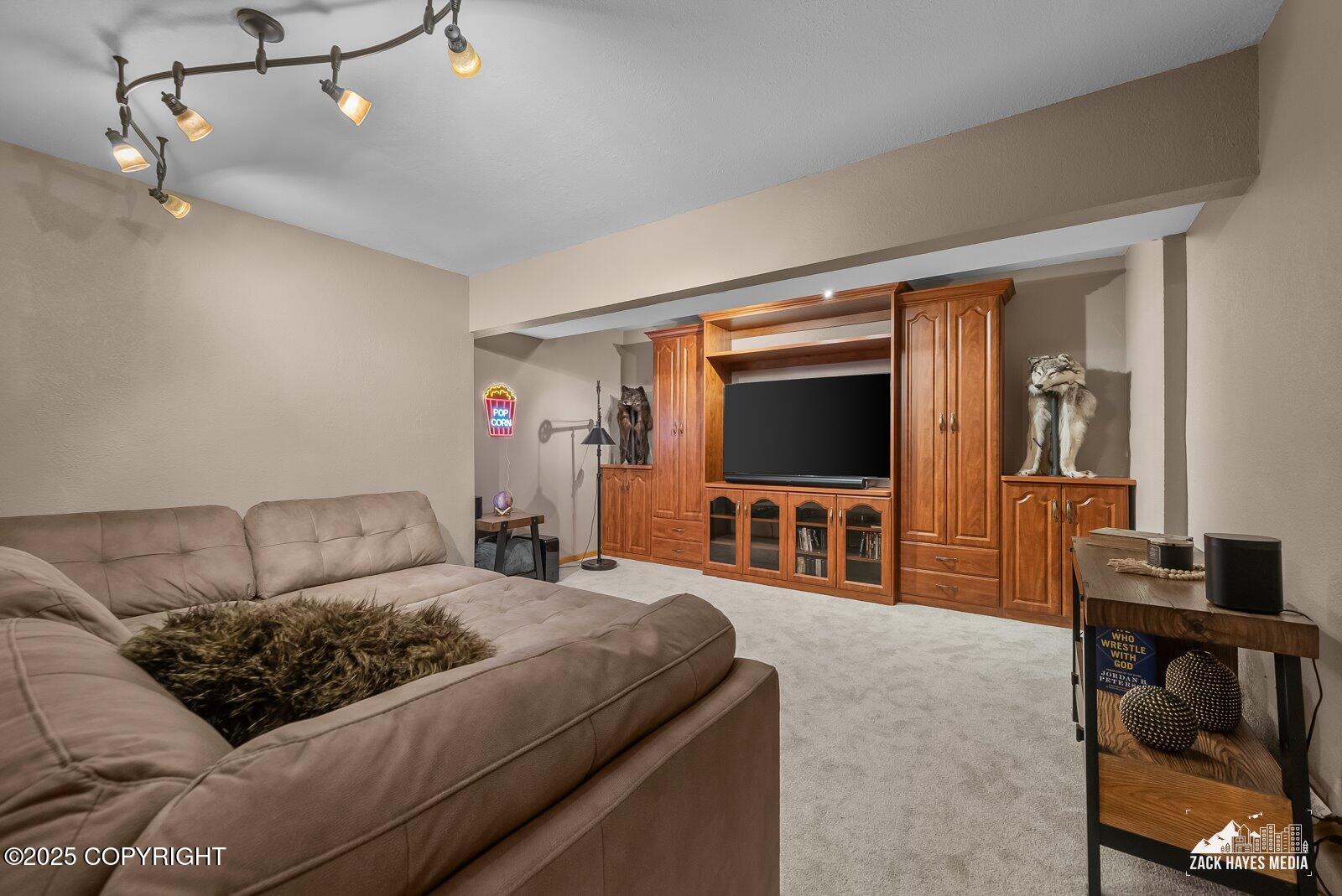 12621 Von Scheben Drive