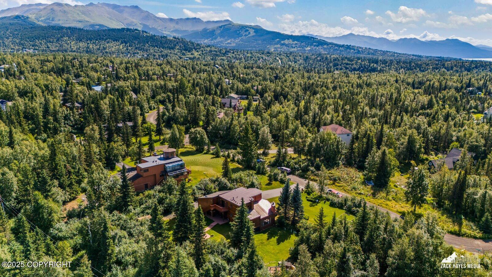 12621 Von Scheben Drive