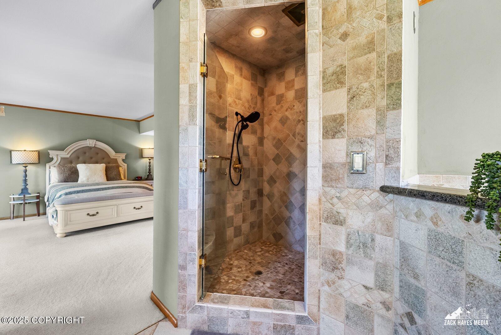 12621 Von Scheben Drive