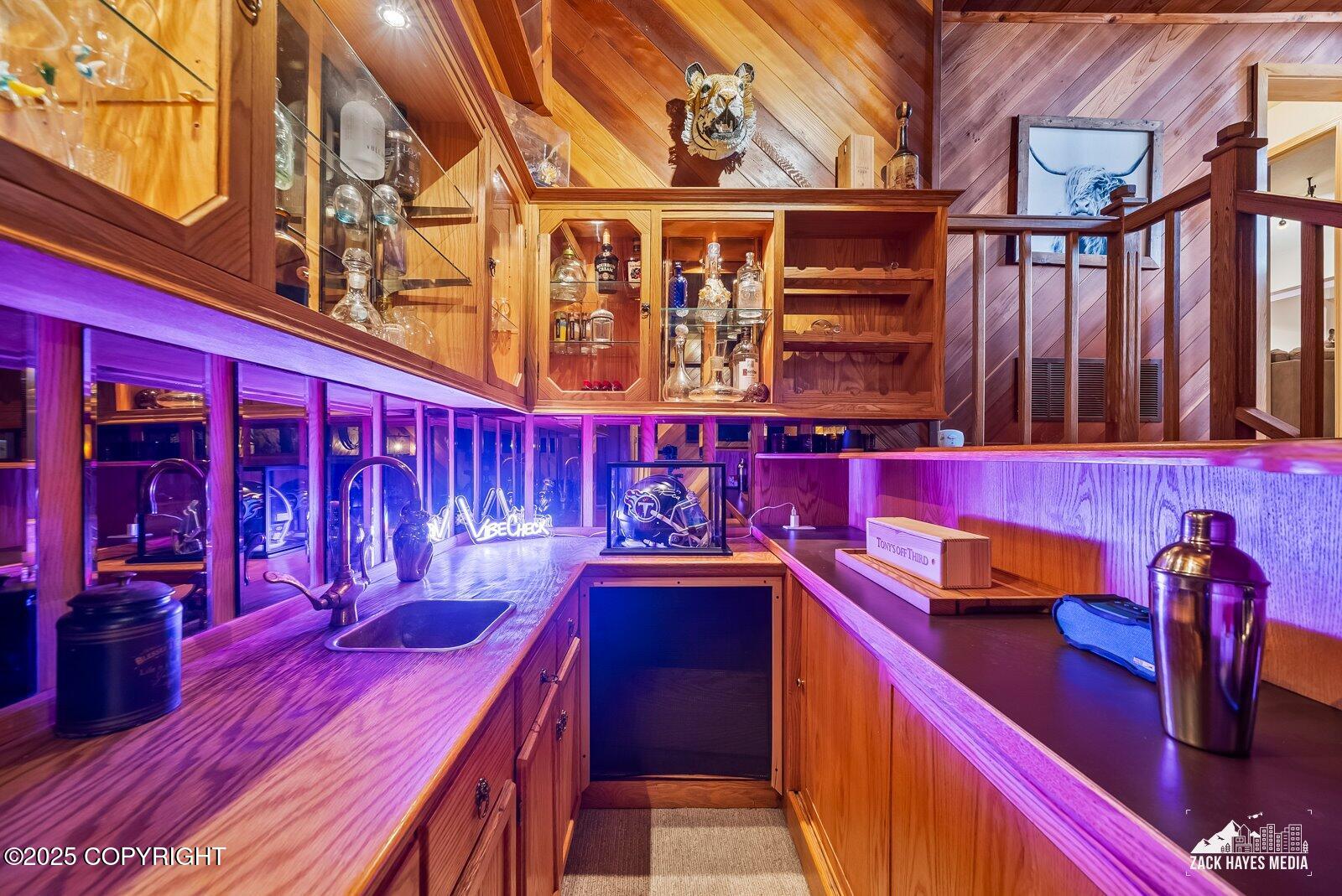 12621 Von Scheben Drive