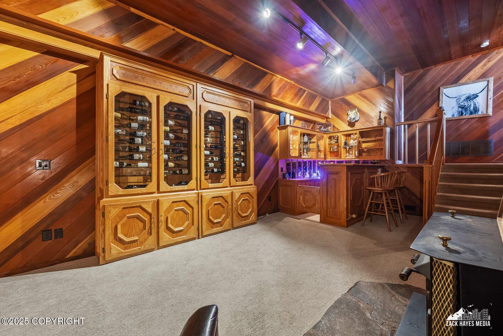 12621 Von Scheben Drive