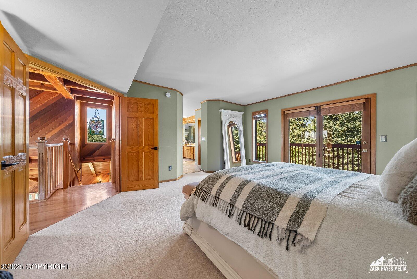 12621 Von Scheben Drive