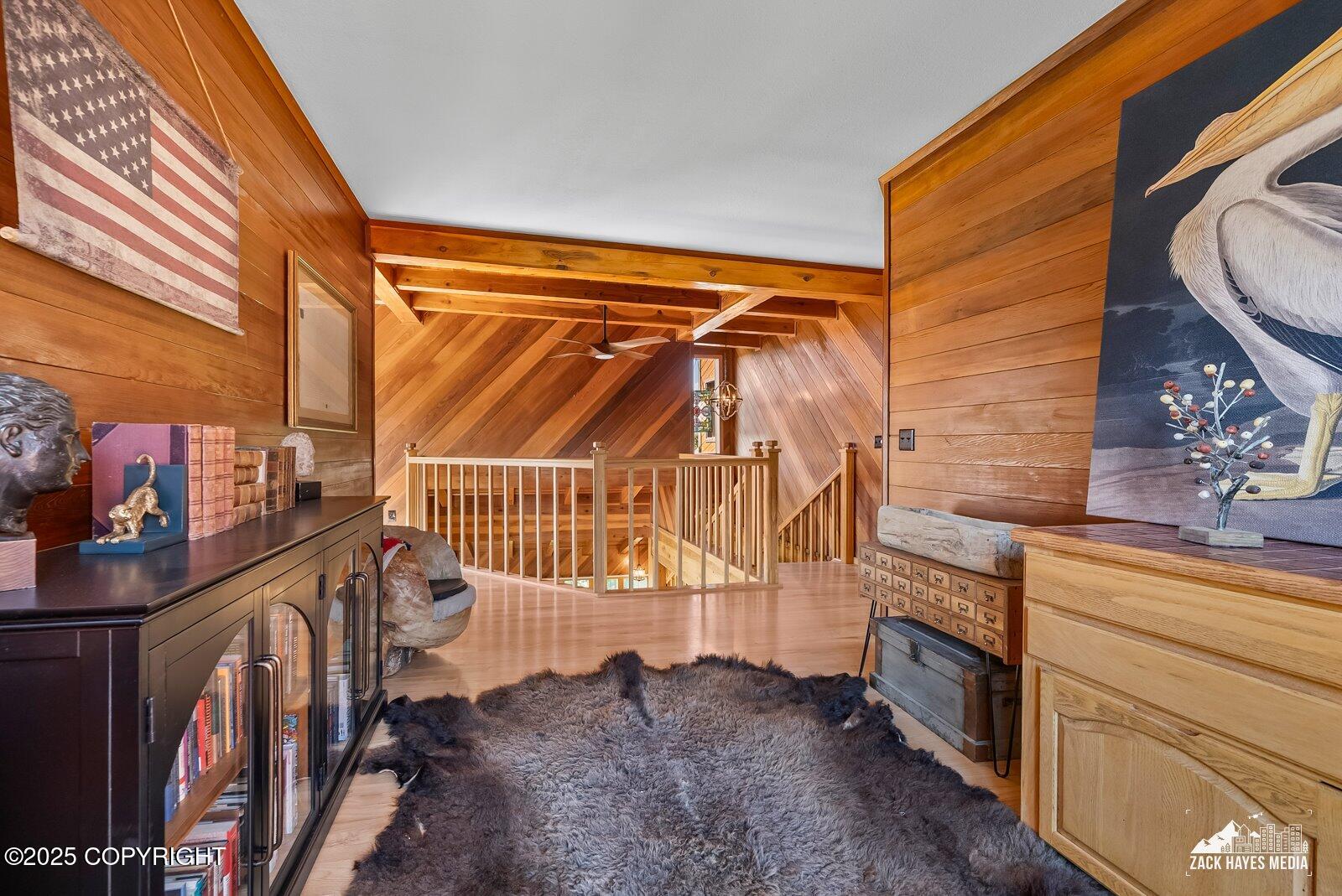 12621 Von Scheben Drive