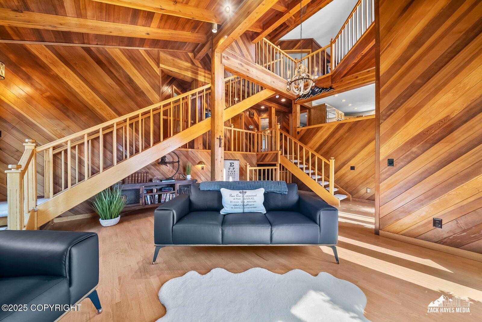 12621 Von Scheben Drive