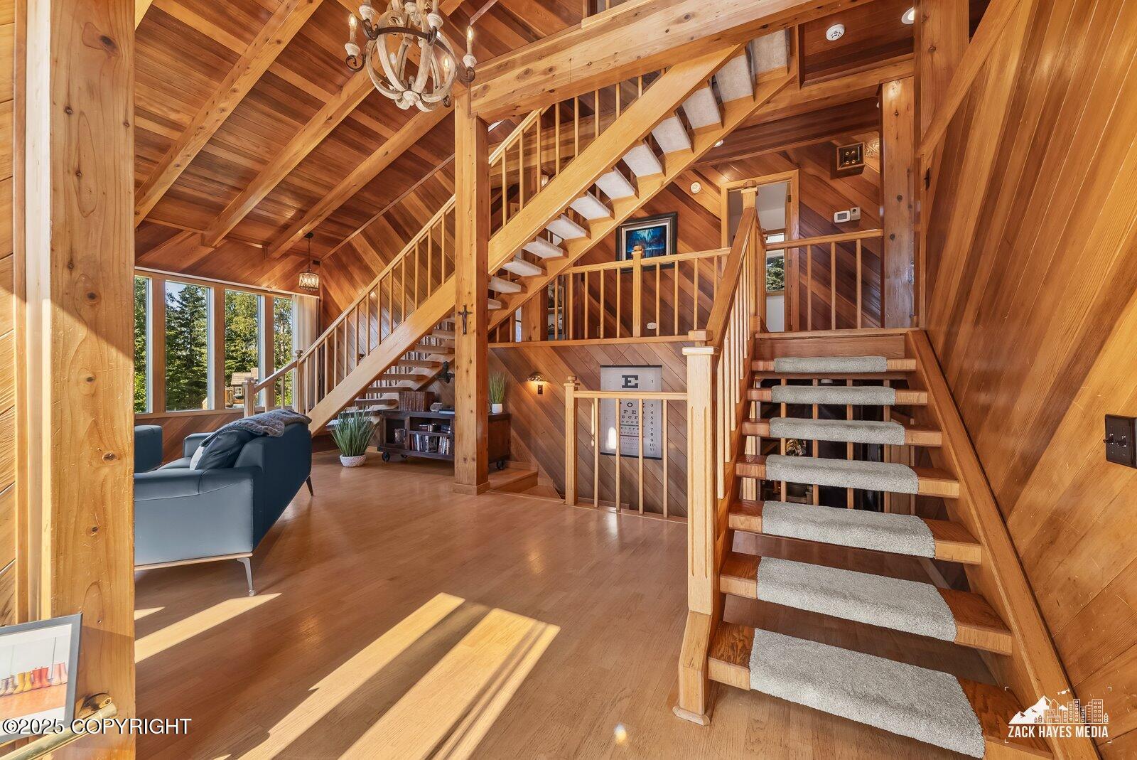 12621 Von Scheben Drive