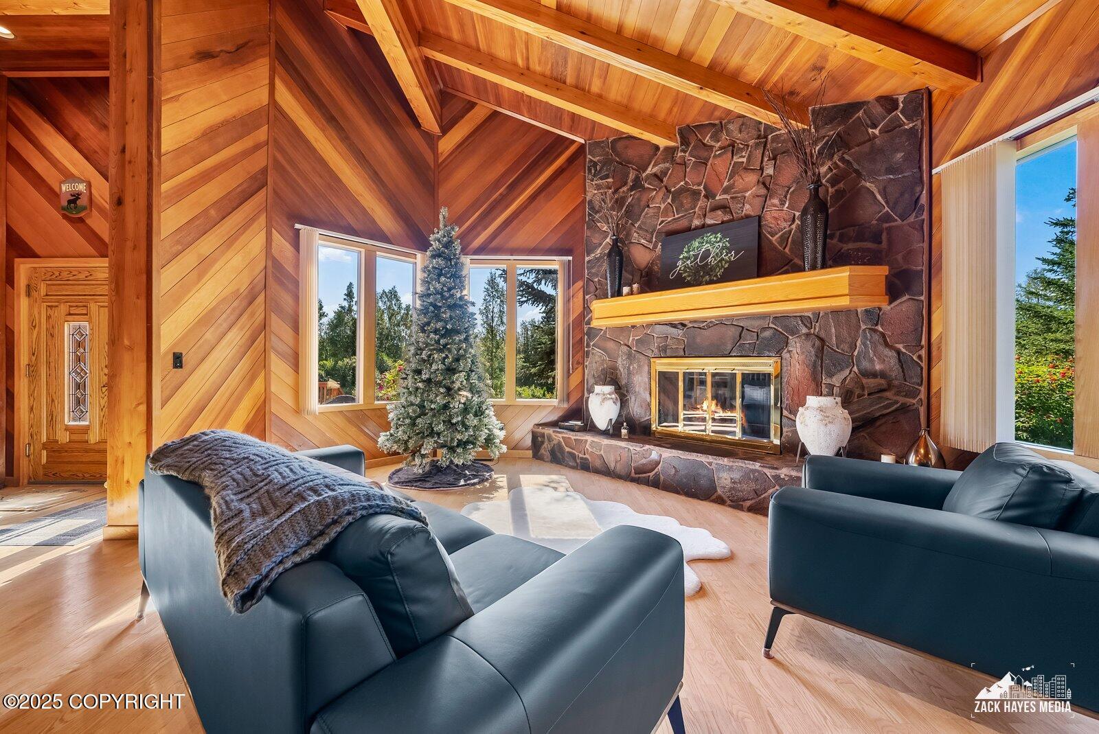 12621 Von Scheben Drive