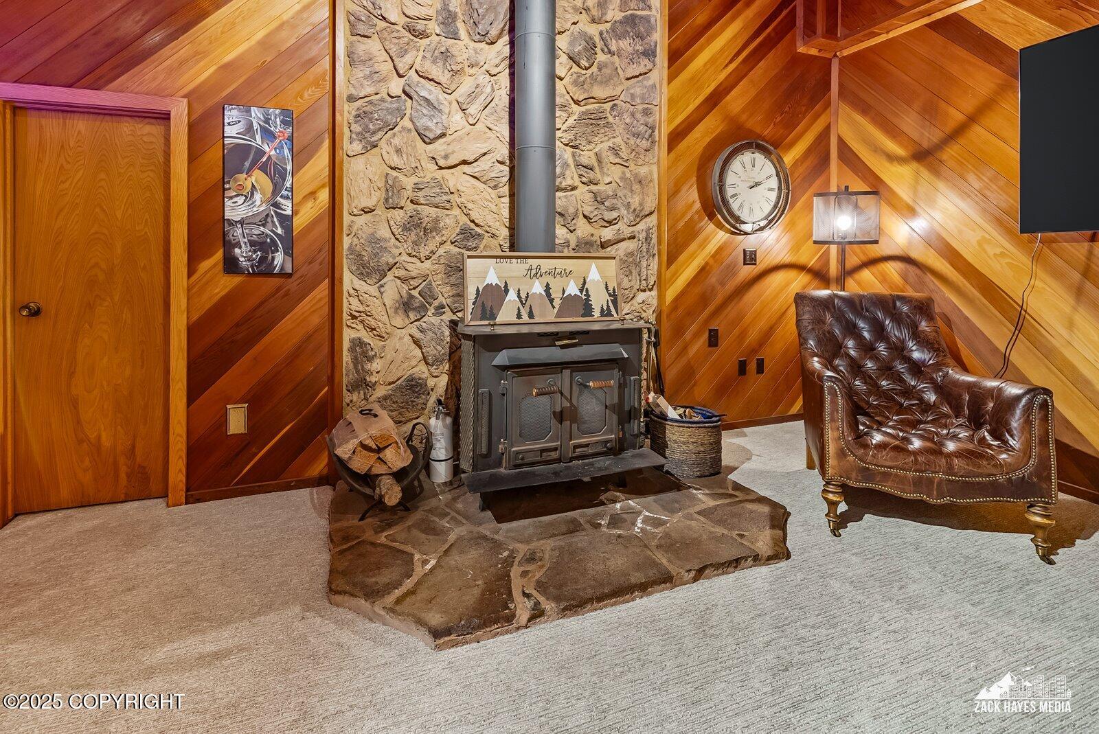 12621 Von Scheben Drive