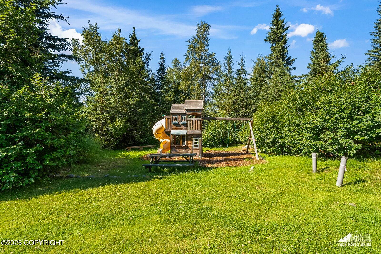 12621 Von Scheben Drive