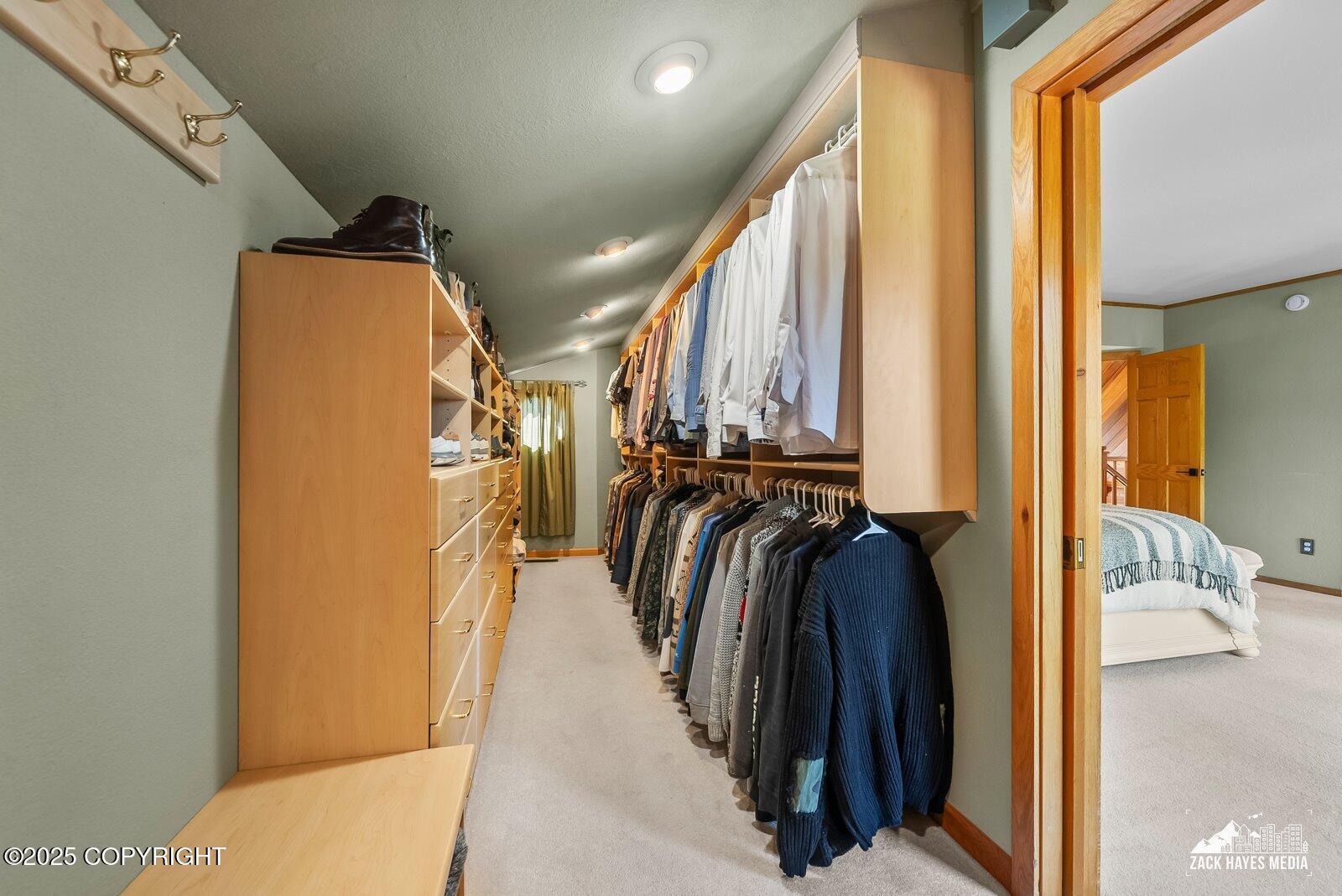 12621 Von Scheben Drive