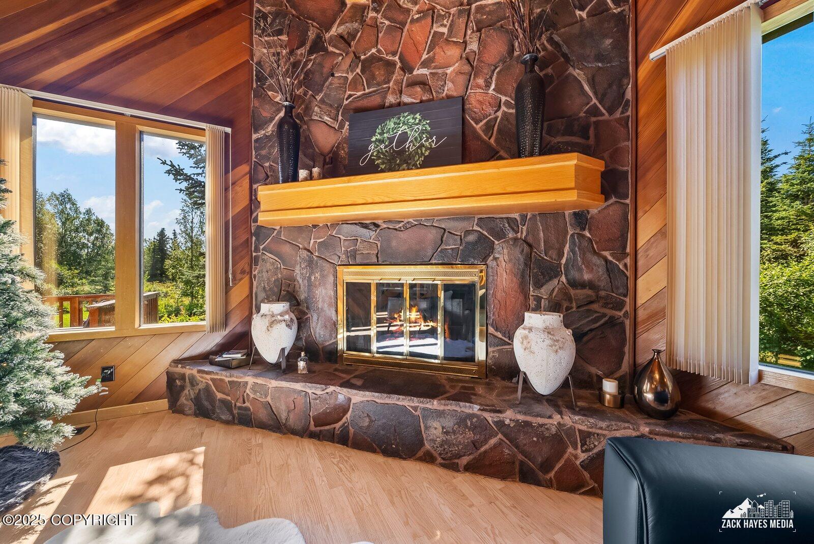 12621 Von Scheben Drive