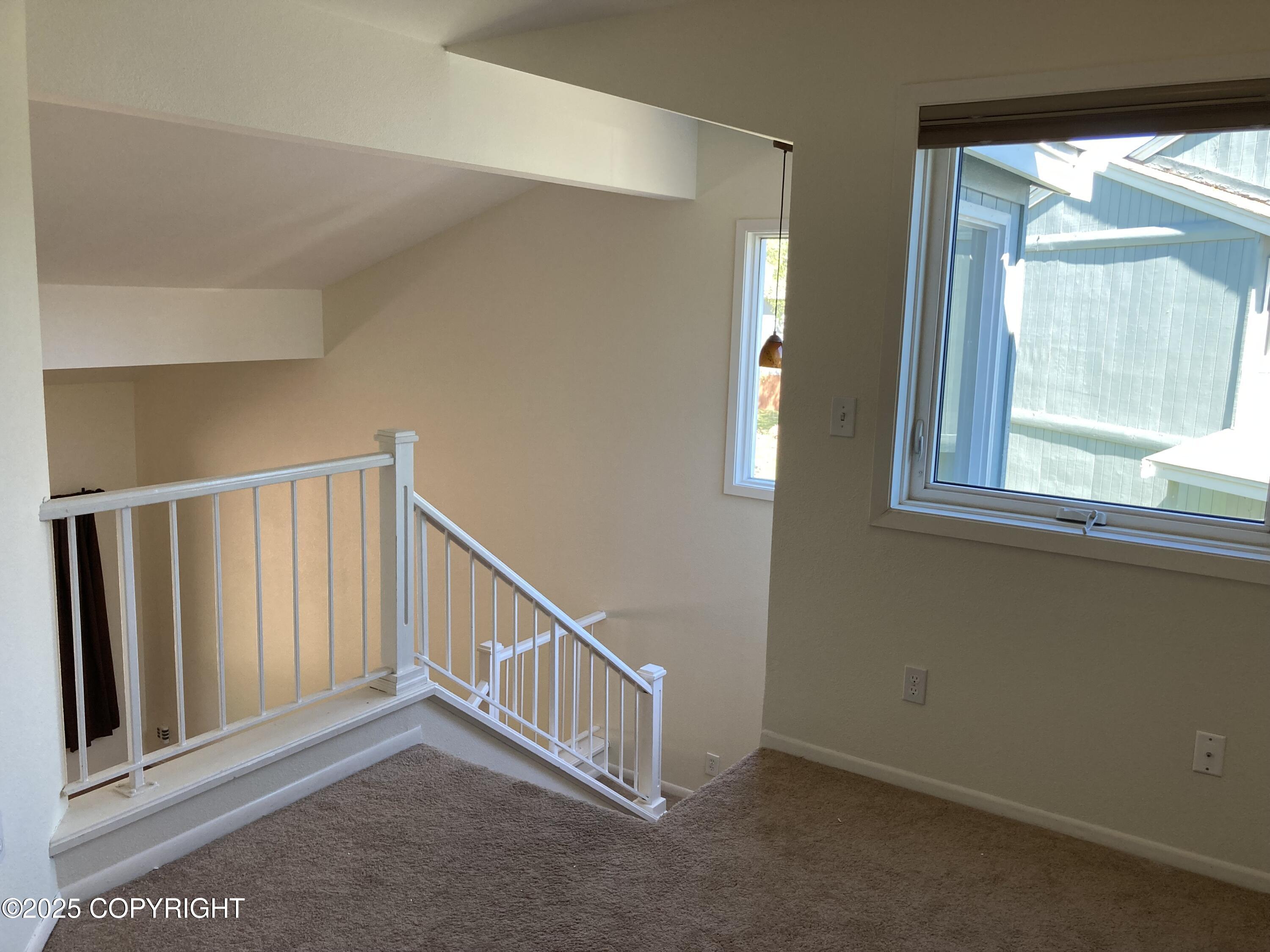 1907 Parkview Circle