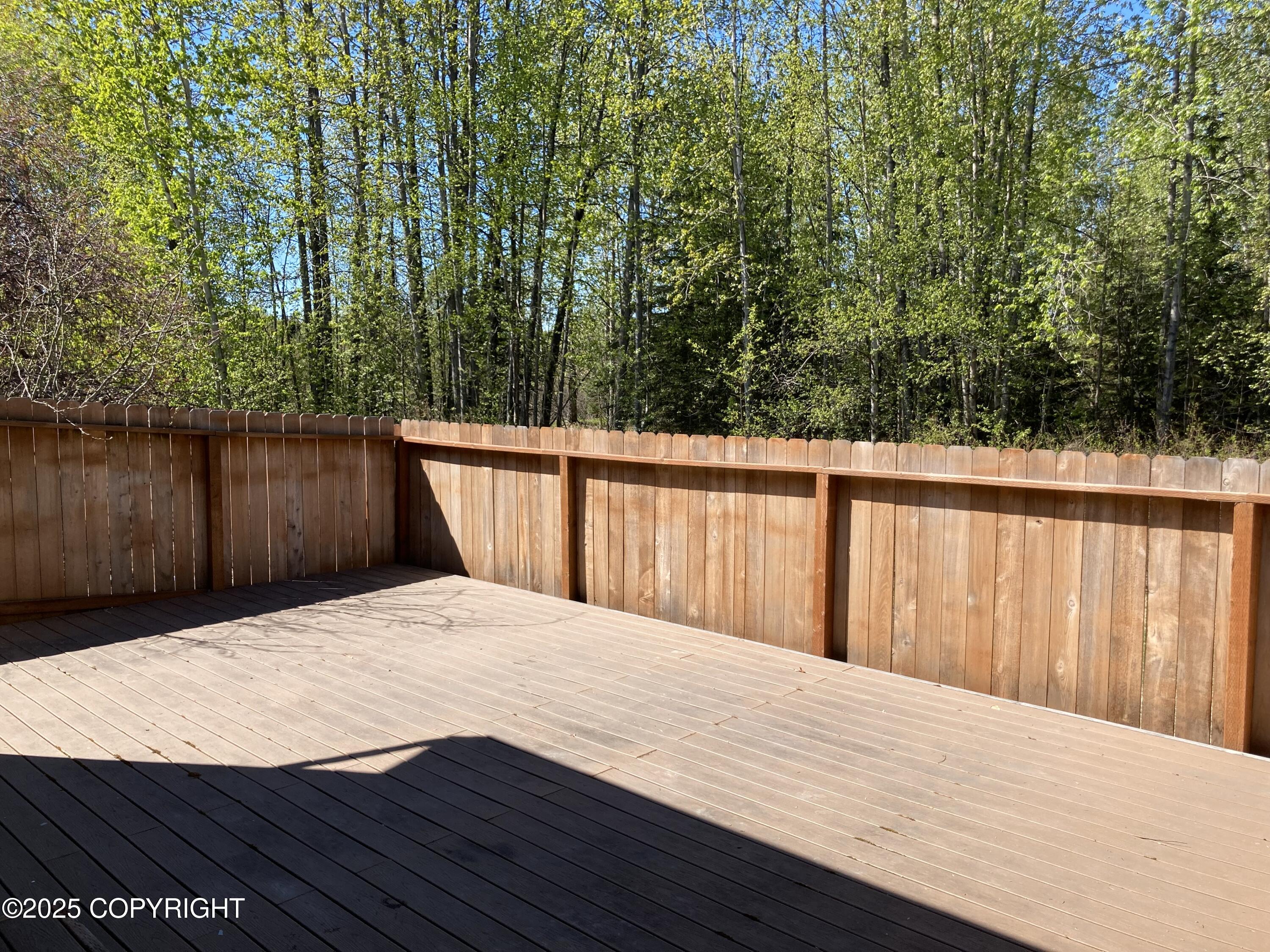 1907 Parkview Circle