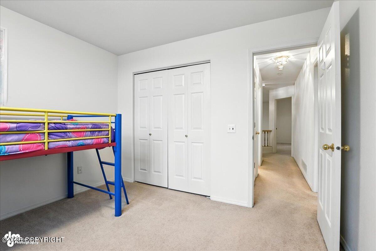 3345 Lake Park Circle