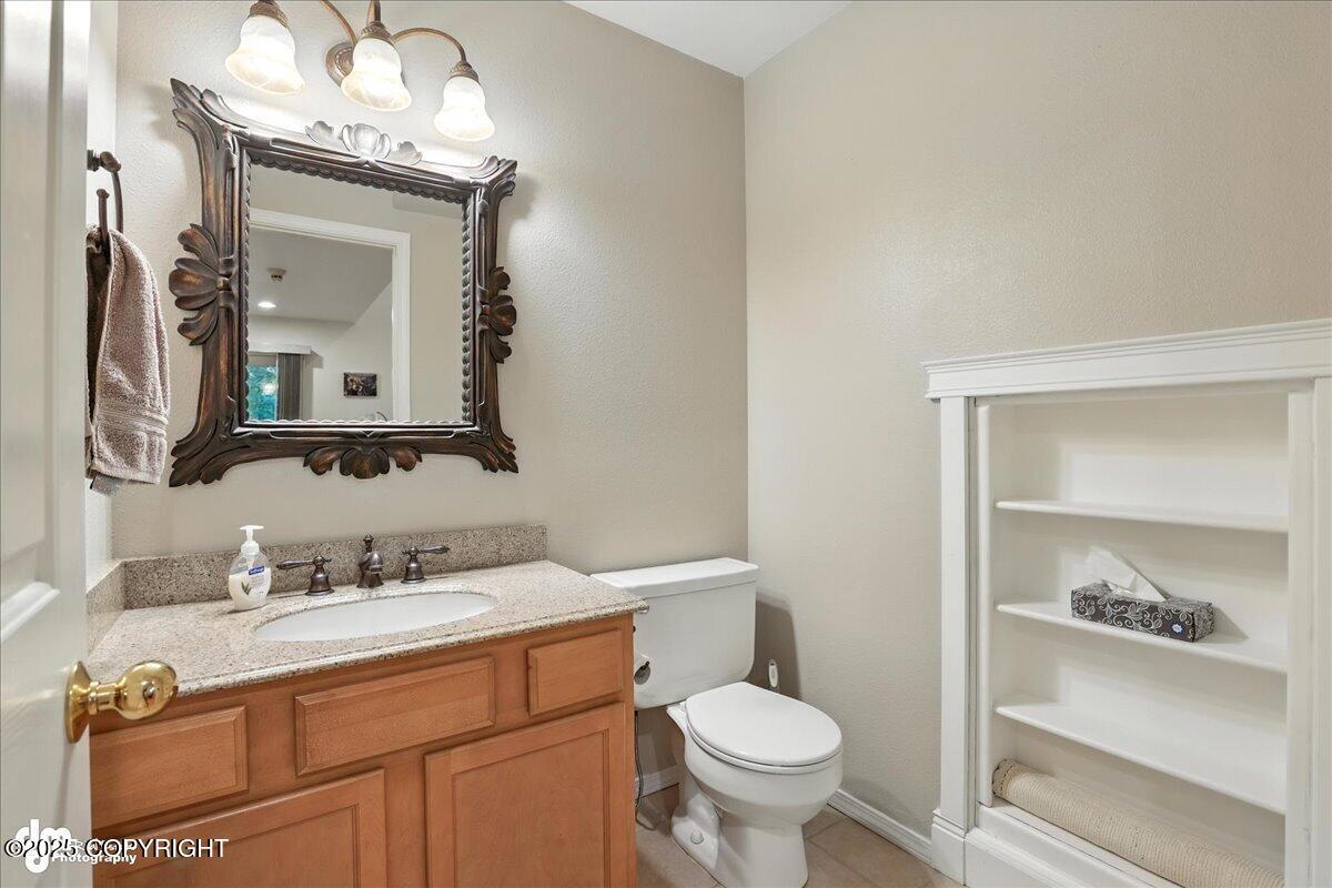 3345 Lake Park Circle