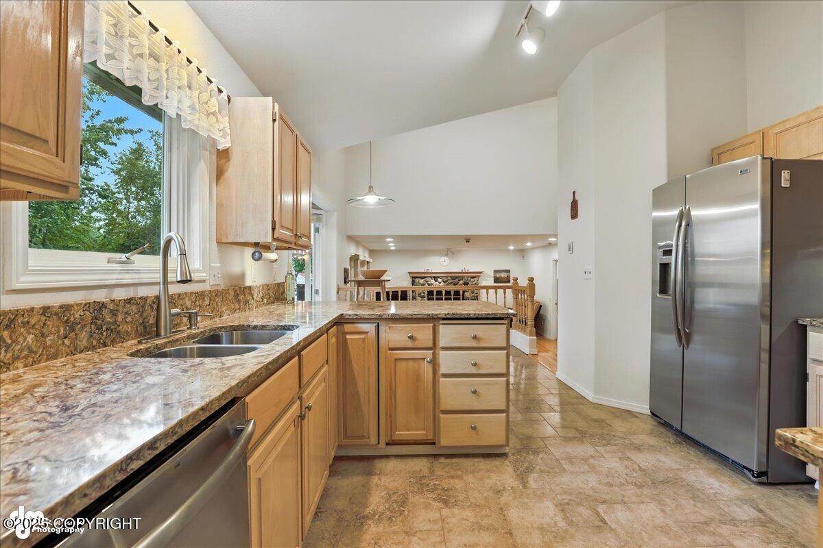 3345 Lake Park Circle