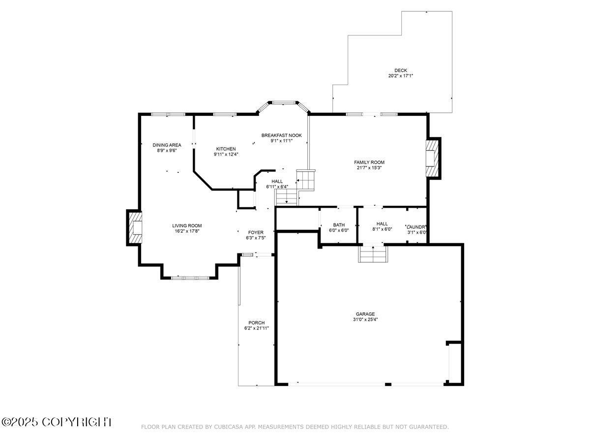 3345 Lake Park Circle