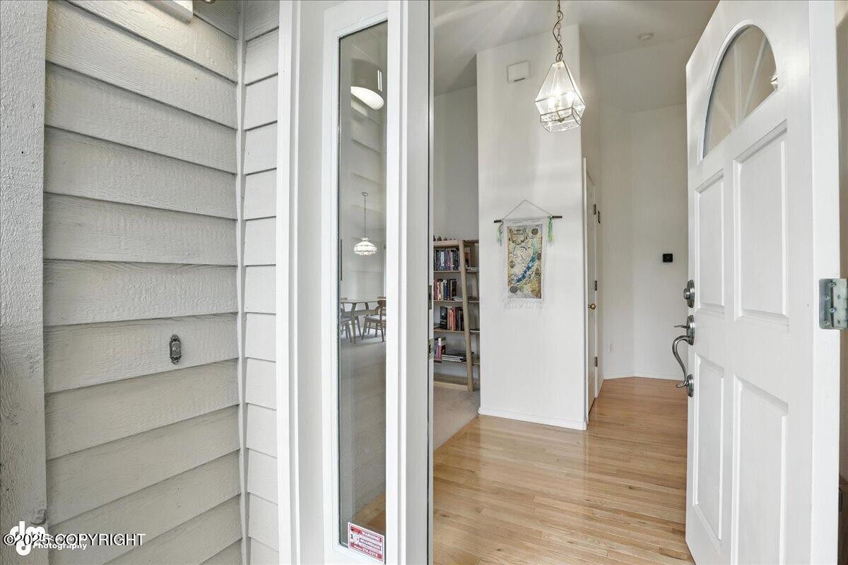 3345 Lake Park Circle