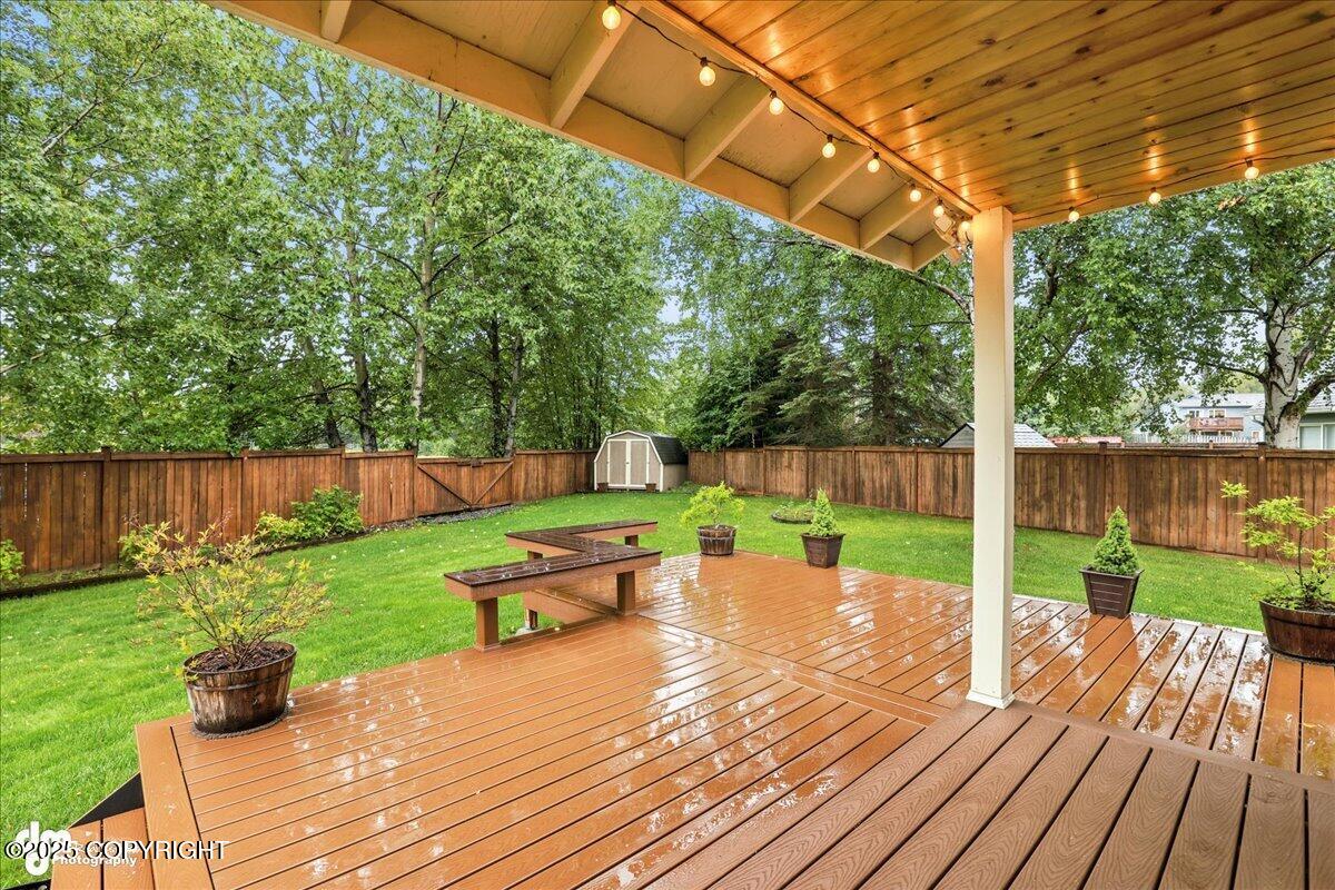 3345 Lake Park Circle