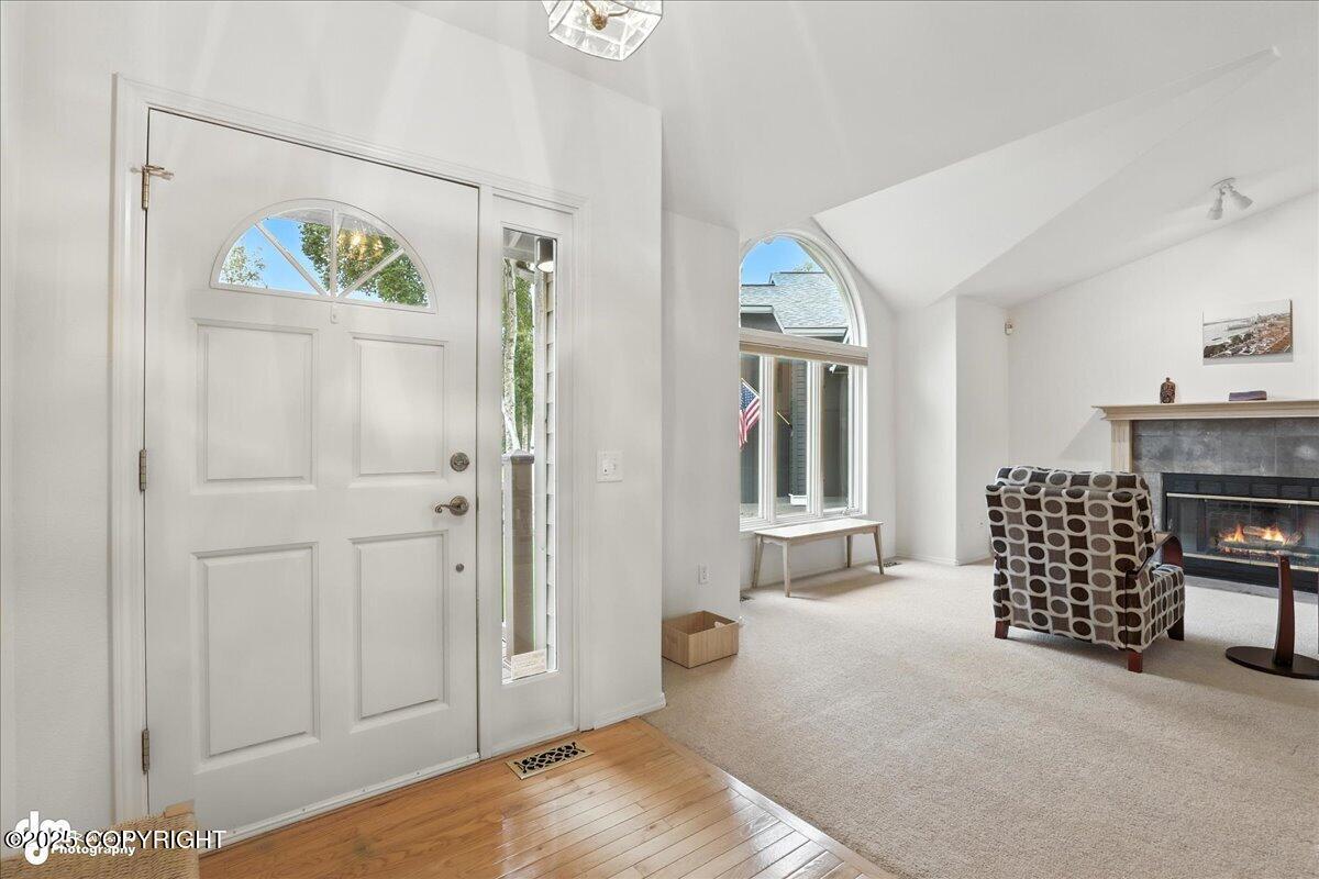 3345 Lake Park Circle