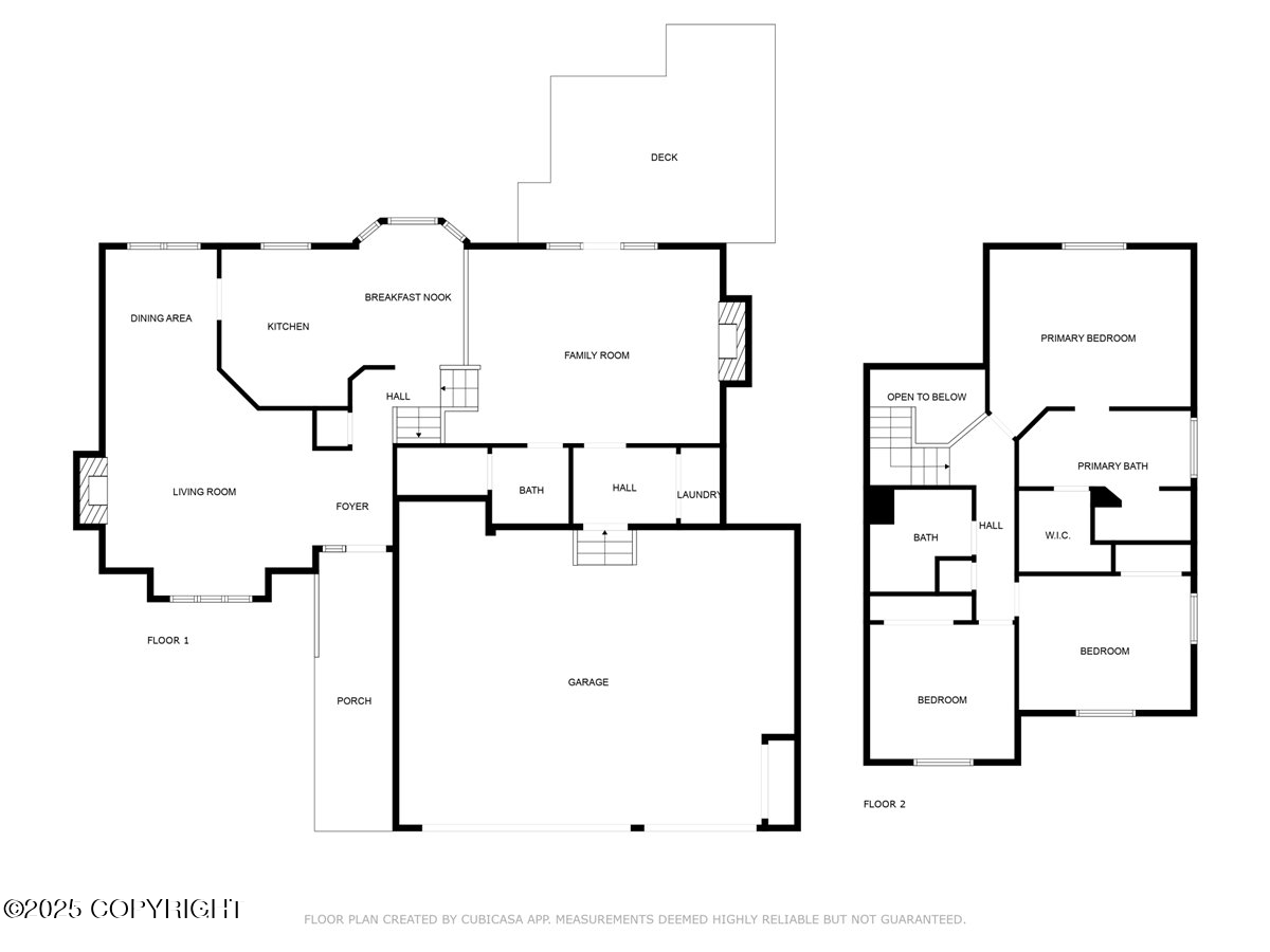 3345 Lake Park Circle