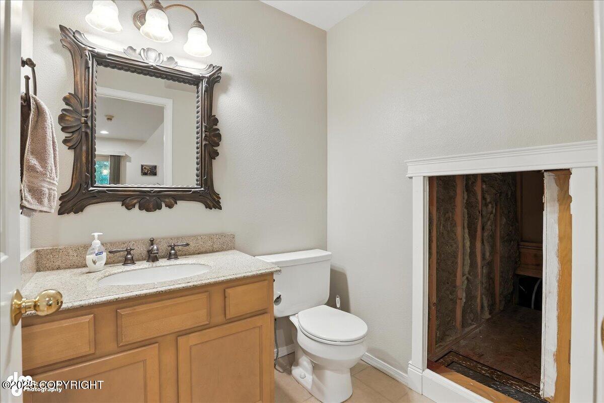 3345 Lake Park Circle