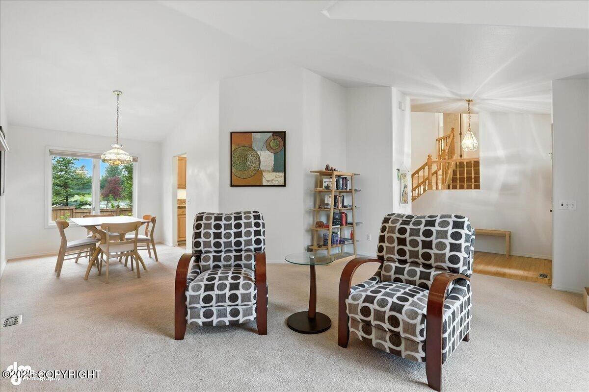 3345 Lake Park Circle