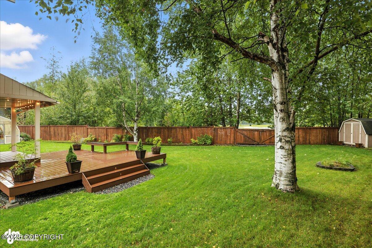 3345 Lake Park Circle