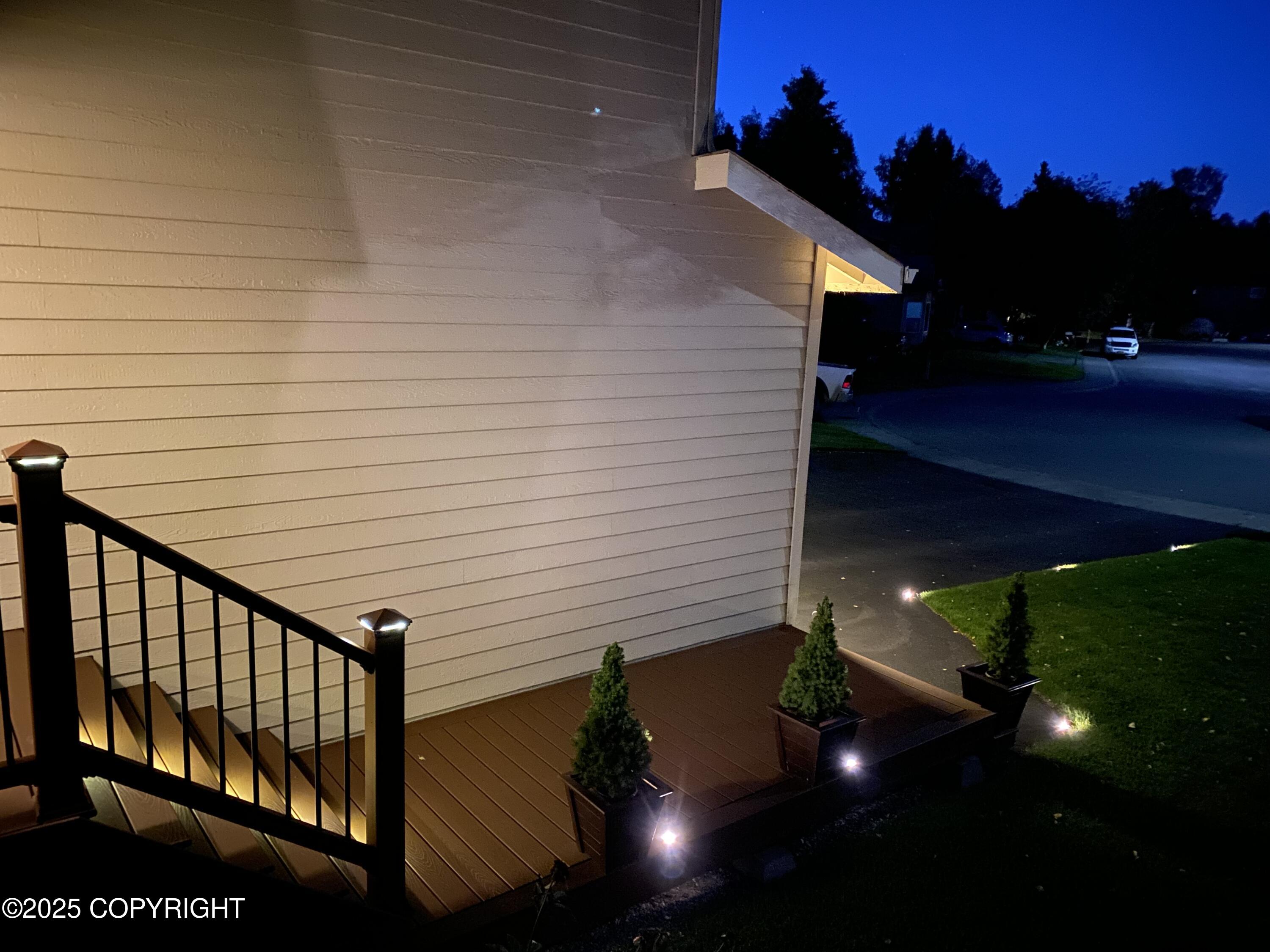 3345 Lake Park Circle