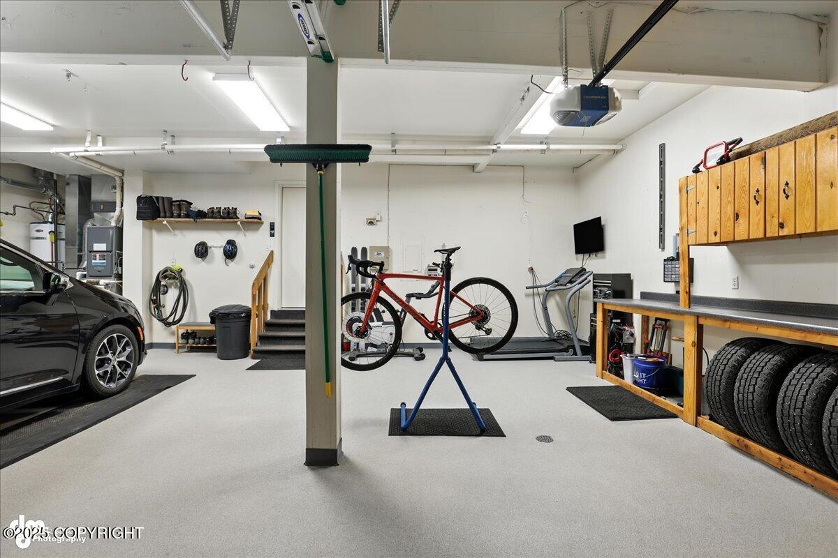 3345 Lake Park Circle